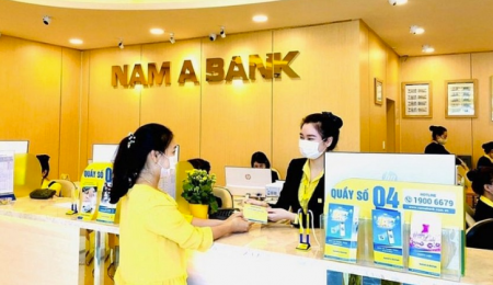 uploads/news/2024/03/25/NAB Nam A Bank-1711341349.png